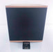 Vandersteen Model 2W Powered Subwoofer w/ WX-2 Crossover 1