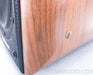 Sonus Faber Concerto Bookshelf Speakers