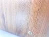 Sonus Faber Concerto Bookshelf Speakers