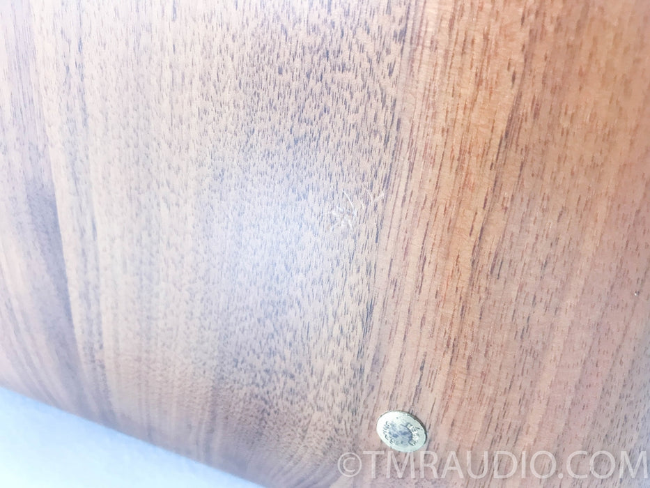 Sonus Faber Concerto Bookshelf Speakers