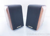 Sonus Faber Concerto Bookshelf Speakers