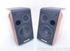 Sonus Faber Concerto Bookshelf Speakers