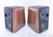Sonus Faber Concerto Bookshelf Speakers
