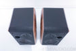 Sonus Faber Concerto Bookshelf Speakers