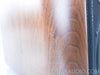Sonus Faber Concerto Bookshelf Speakers