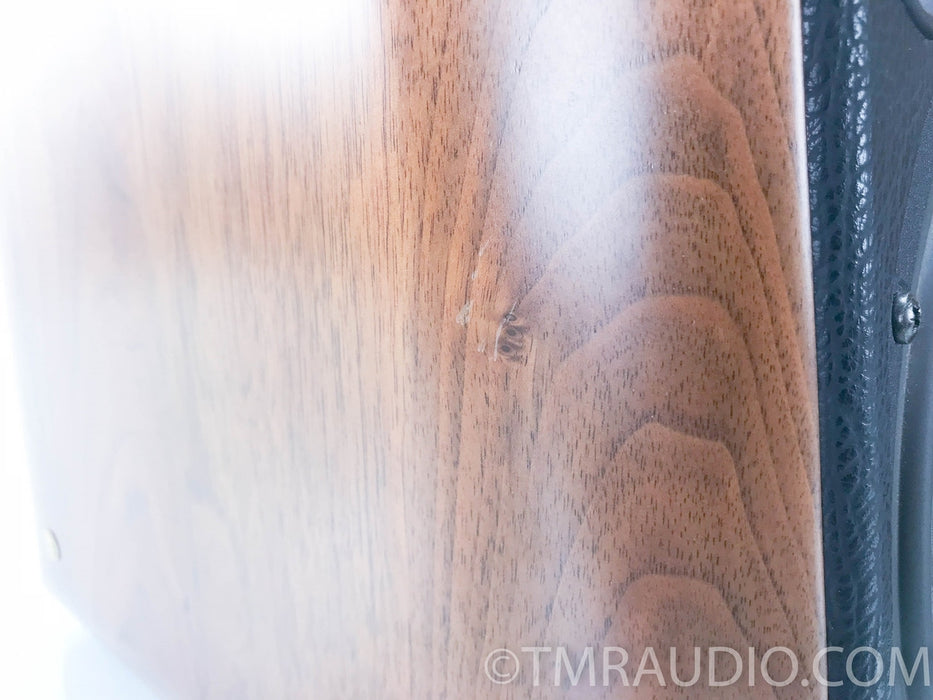 Sonus Faber Concerto Bookshelf Speakers