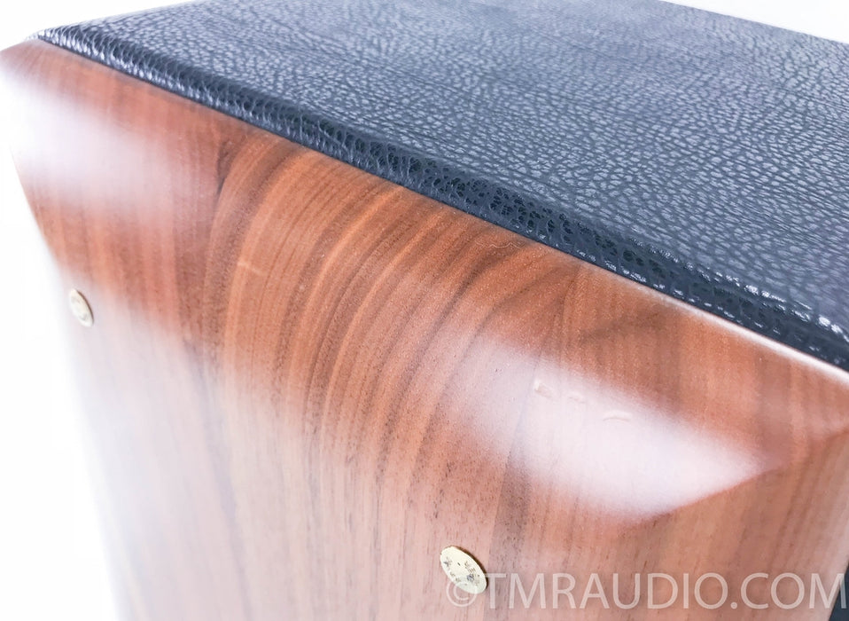 Sonus Faber Concerto Bookshelf Speakers
