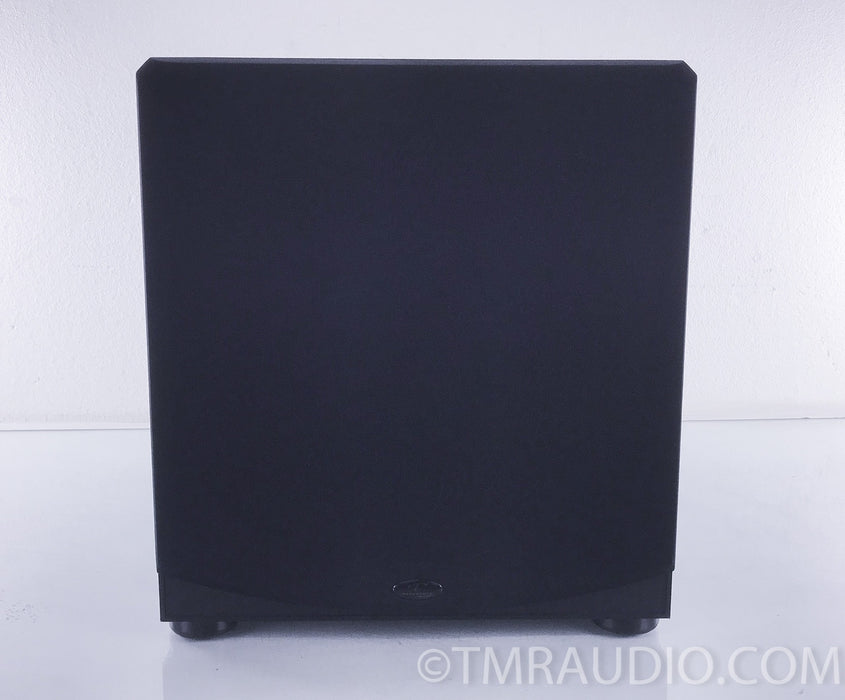 Paradigm Servo-15 Subwoofer