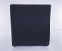 Paradigm Servo-15 Subwoofer