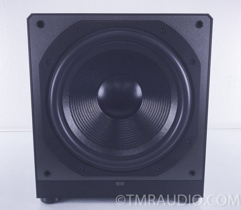 Paradigm Servo-15 Subwoofer