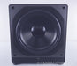 Paradigm Servo-15 Subwoofer