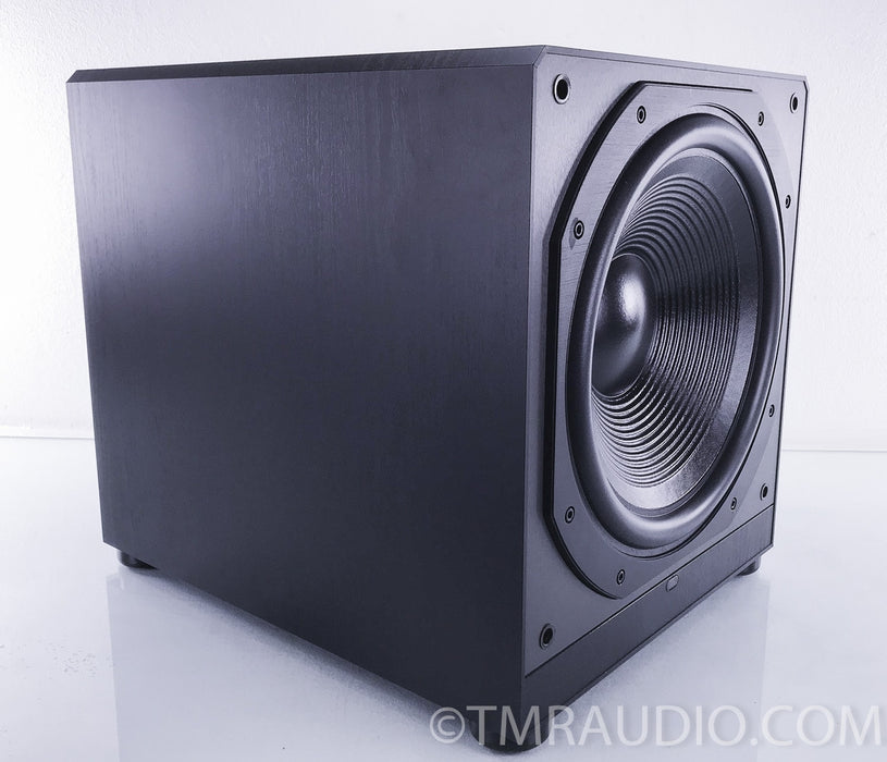 Paradigm Servo-15 Subwoofer