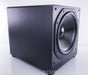 Paradigm Servo-15 Subwoofer