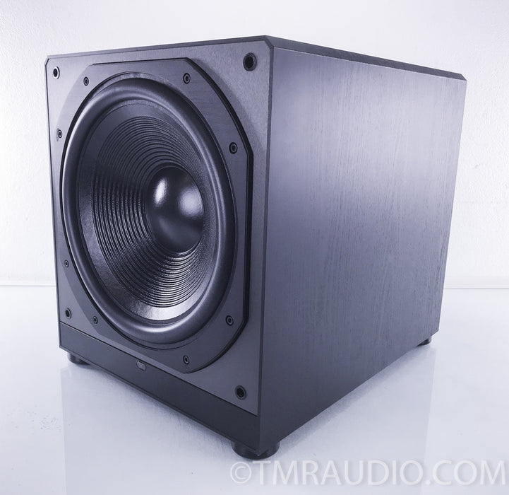 Paradigm Servo-15 Subwoofer
