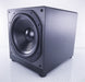Paradigm Servo-15 Subwoofer