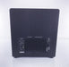 Paradigm Servo-15 Subwoofer