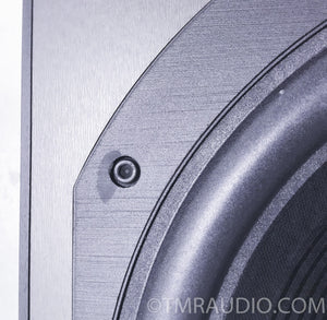 Paradigm Servo-15 Subwoofer