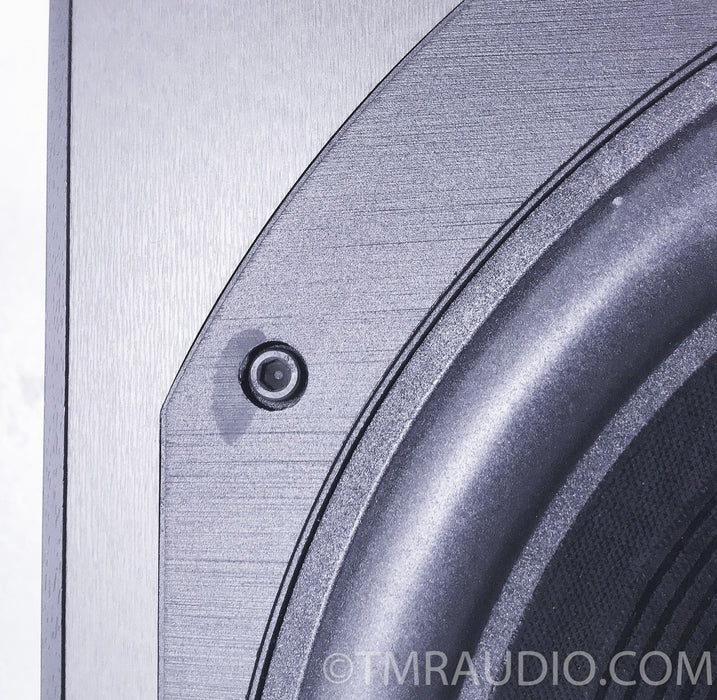 Paradigm Servo-15 Subwoofer