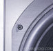 Paradigm Servo-15 Subwoofer