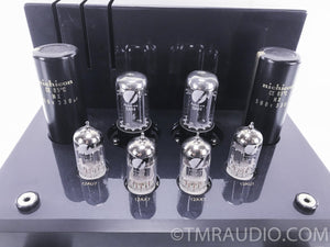 PrimaLuna ProLogue Three (3) Stereo Tube Preamplifier