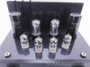 PrimaLuna ProLogue Three (3) Stereo Tube Preamplifier