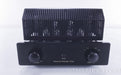 PrimaLuna ProLogue Three (3) Stereo Tube Preamplifier