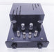 PrimaLuna ProLogue Three (3) Stereo Tube Preamplifier