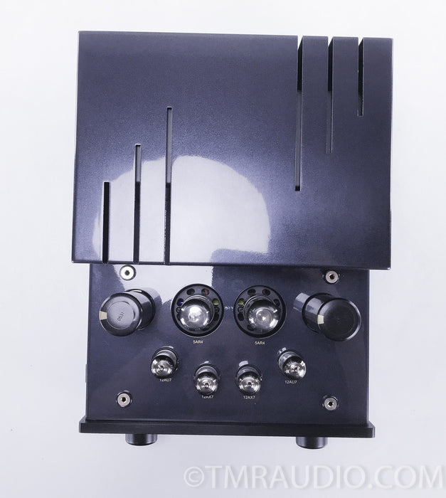 PrimaLuna ProLogue Three (3) Stereo Tube Preamplifier