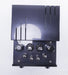 PrimaLuna ProLogue Three (3) Stereo Tube Preamplifier
