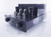 PrimaLuna ProLogue Three (3) Stereo Tube Preamplifier