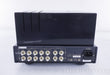 PrimaLuna ProLogue Three (3) Stereo Tube Preamplifier