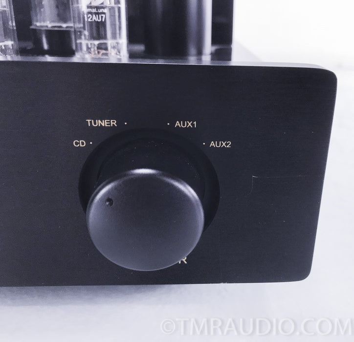 PrimaLuna ProLogue Three (3) Stereo Tube Preamplifier