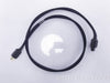 Tara Labs RSC Air Reference AC Power Cable