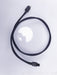 Tara Labs RSC Air Reference AC Power Cable