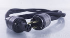 Tara Labs RSC Air Reference AC Power Cable