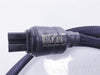 Tara Labs RSC Air Reference AC Power Cable