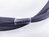 Tara Labs RSC Air Reference AC Power Cable