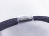 Tara Labs RSC Air Reference AC Power Cable