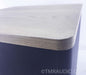 Vandersteen Model 2W Powered Subwoofer w/ WX-2 Crossover