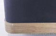 Vandersteen Model 2W Powered Subwoofer w/ WX-2 Crossover