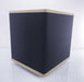 Vandersteen Model 2W Powered Subwoofer w/ WX-2 Crossover