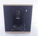 Vandersteen Model 2W Powered Subwoofer w/ WX-2 Crossover