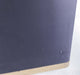 Vandersteen Model 2W Powered Subwoofer w/ WX-2 Crossover