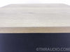 Vandersteen Model 2W Powered Subwoofer w/ WX-2 Crossover