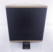 Vandersteen Model 2W Powered Subwoofer w/ WX-2 Crossover
