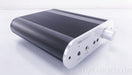 Little Dot Mk V Headphone Amplifier