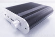 Little Dot Mk V Headphone Amplifier