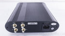 Little Dot Mk V Headphone Amplifier