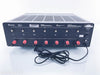 Outlaw Model 7125 7 Channel Power Amplifier