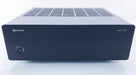Outlaw Model 7125 7 Channel Power Amplifier